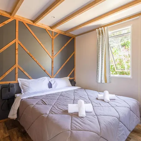 Sole Di Sari-Solenzara