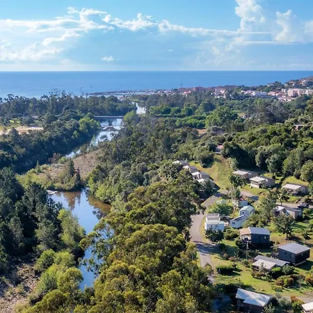 Sole Di Sari-Solenzara