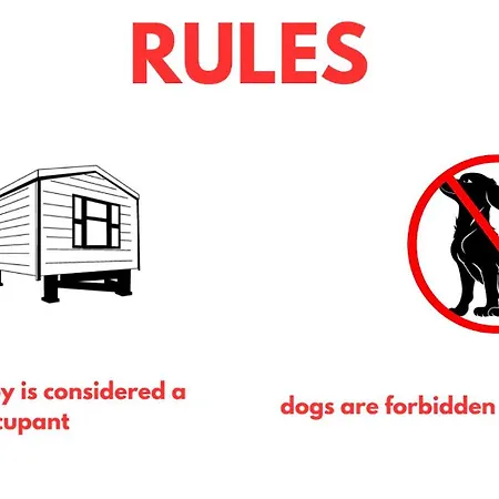 Sole Di Sari-Solenzara