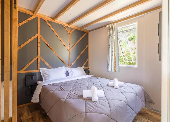 Sole Di Sari-Solenzara