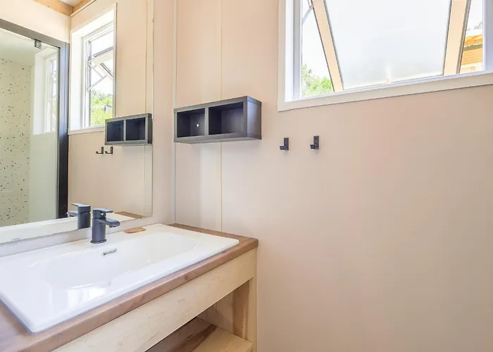 Sole Di * Sari-Solenzara