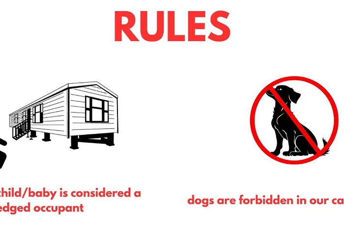 Sole Di Sari-Solenzara