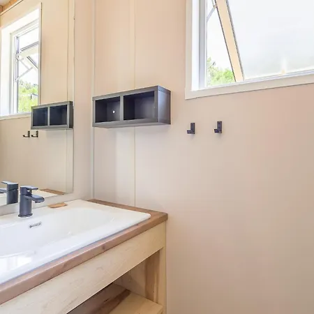 Sole Di * 萨里索伦札拉