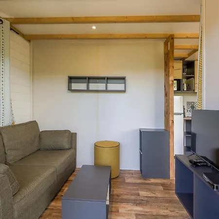 Sole Di * Сари-Соленцара