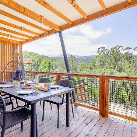 Sole Di 萨里索伦札拉