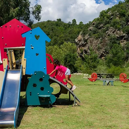 Sole Di * Сари-Соленцара