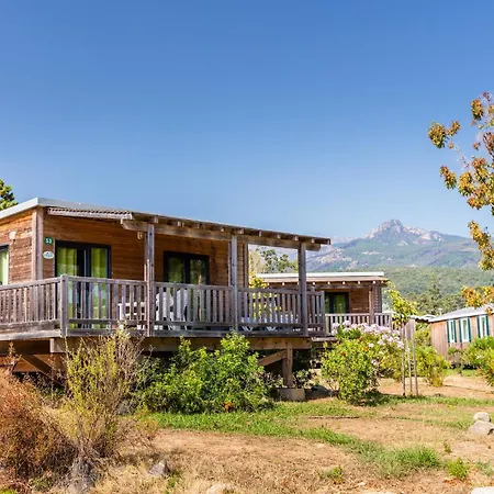 Sole Di סארי סולנזארה