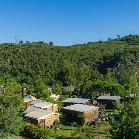 Sole Di * 萨里索伦札拉