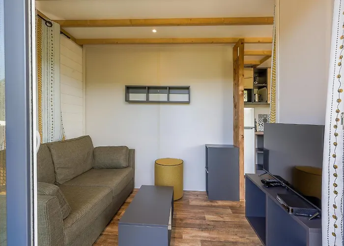 Sole Di * סארי סולנזארה