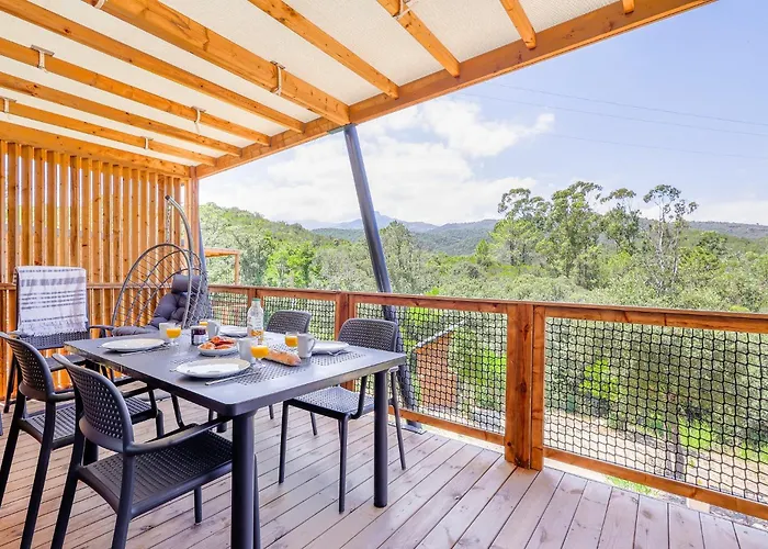 Sole Di סארי סולנזארה