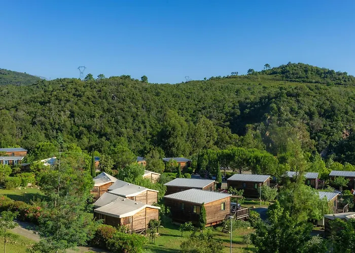 Sole Di * סארי סולנזארה